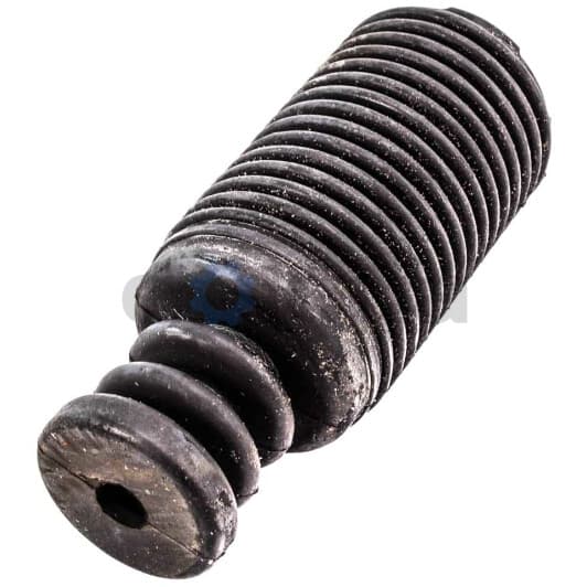 NSHB-TINOR Febest Пыльник амортизатора