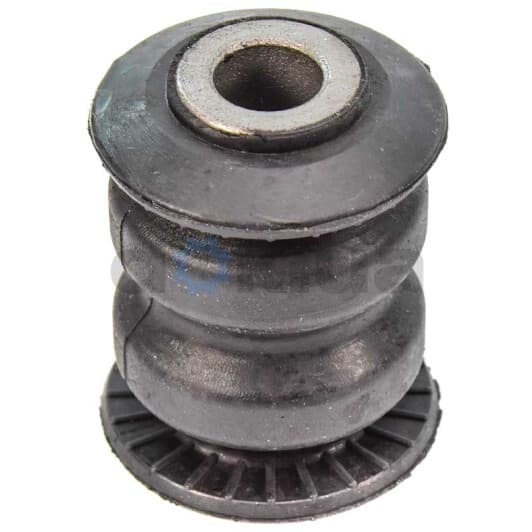 NAB-135 Febest Сайлентблок рычага