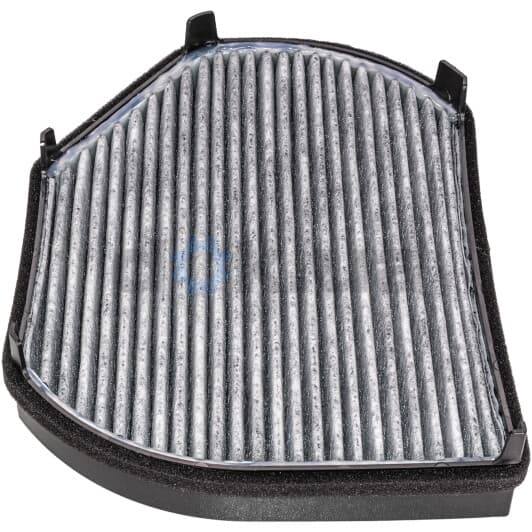 1521-0619 Profit Фільтр салону