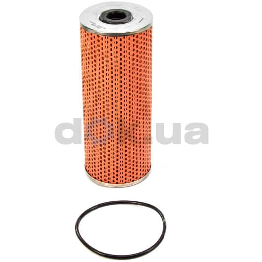 B1B014PR JC Premium Масляный фильтр для BMW 5 Series