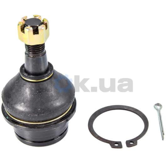 0220-334 Febest Шарова опора