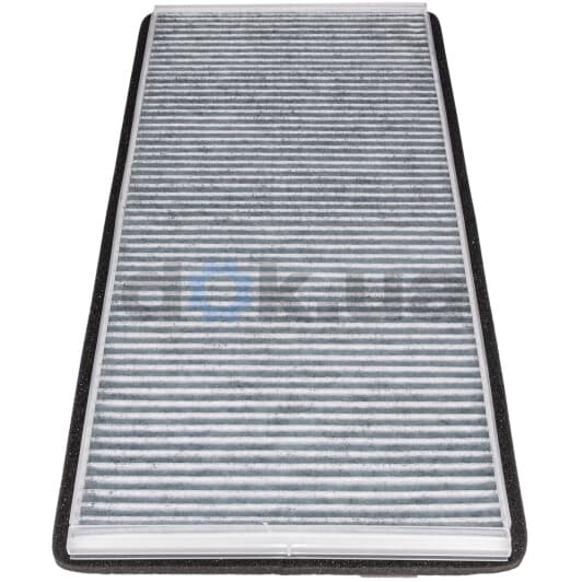 1521-2158 Profit Фильтр салона