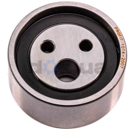 1014-2007 Profit Натяжной ролик ремня ГРМ