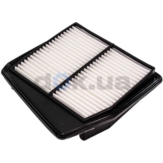 J1324066 Herth+Buss Воздушный фильтр для Honda Accord