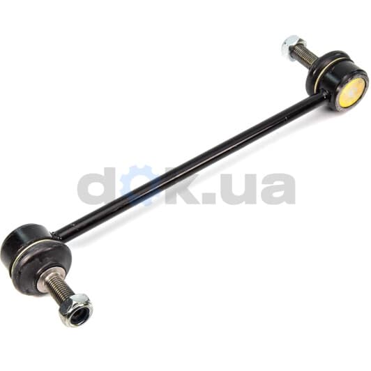 2305-0383 Profit Стійка стабілізатора