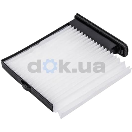 J1341021 Herth+Buss Фильтр салона