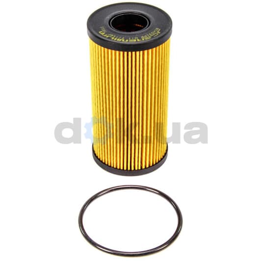 B1X031PR JC Premium Масляный фильтр