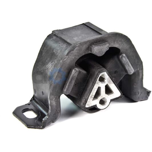 DM-002 Febest Подушка двигателя