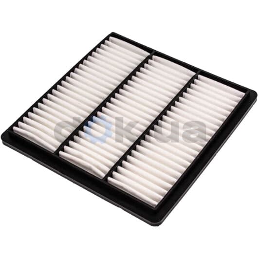 B25020PR JC Premium Повітряний фільтр