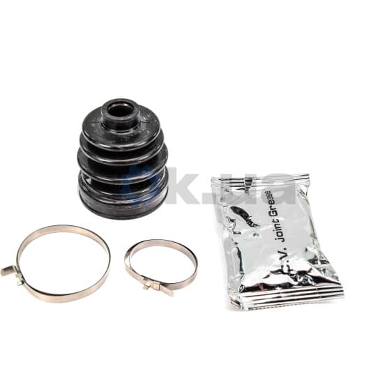 G65002PC Pascal Пыльник ШРУСа