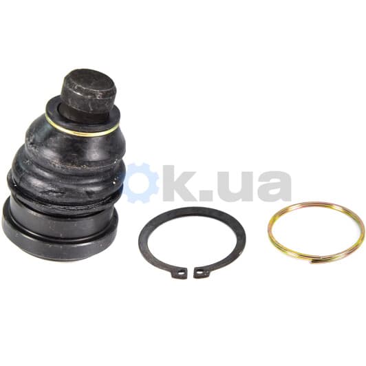 0420-CU Febest Шаровая опора