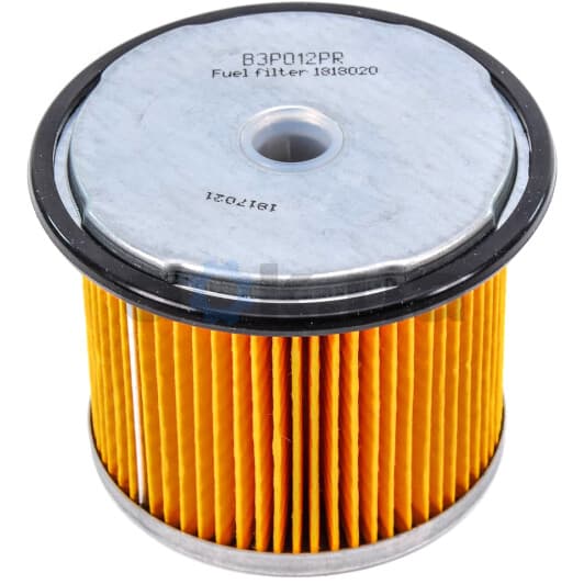 B3P012PR JC Premium Паливний фільтр