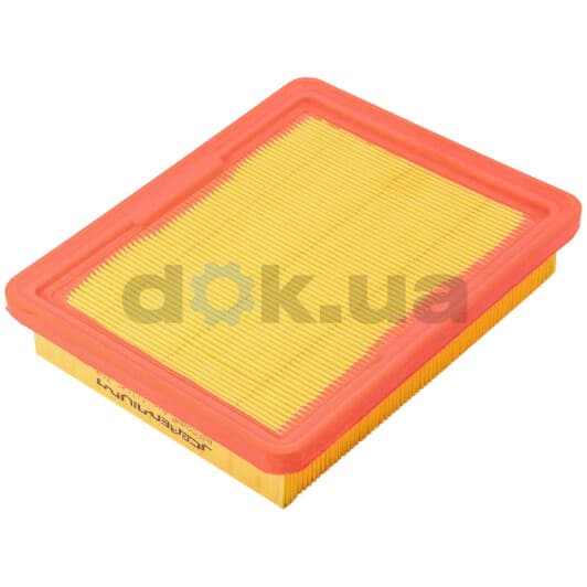 B20504PR JC Premium Повітряний фільтр