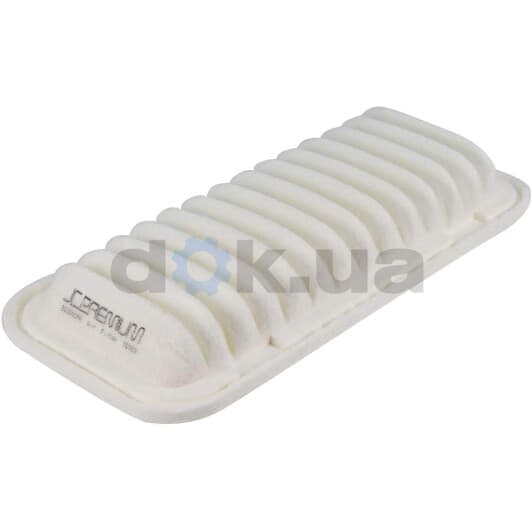 B22062PR JC Premium Повітряний фільтр