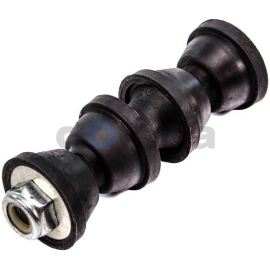 2123-CB4R Febest Стойка стабилизатора