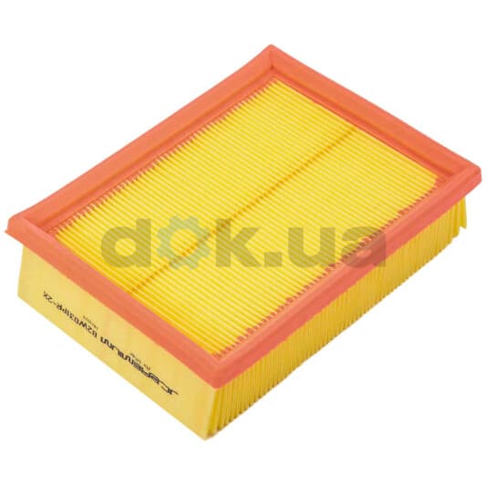 B2W031PR-2X JC Premium Воздушный фильтр