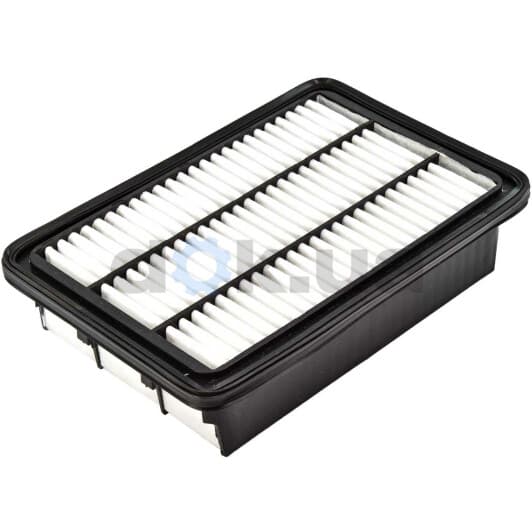 B20523PR JC Premium Повітряний фільтр для Hyundai Santa Fe