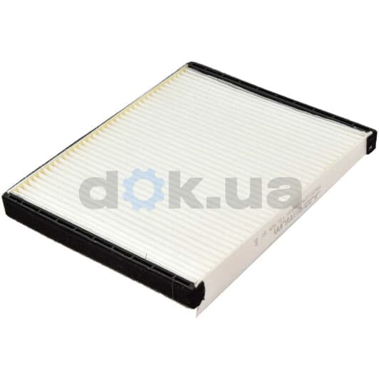 B40511PR JC Premium Фильтр салона