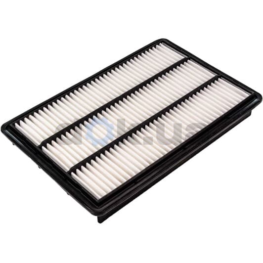 B25046PR JC Premium Повітряний фільтр для Mitsubishi Pajero