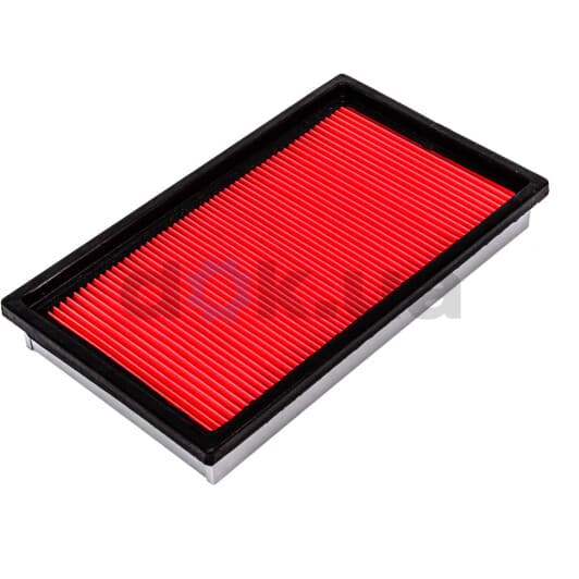 B21004PR JC Premium Повітряний фільтр