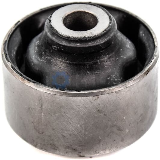 HYAB-TUCB Febest Сайлентблок важеля