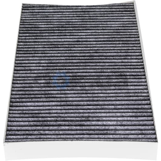 B4M029CPR JC Premium Фильтр салона