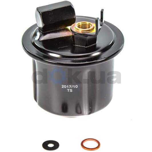 B34011PR JC Premium Топливный фильтр