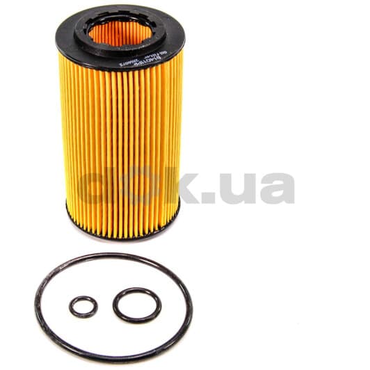 B14011PR JC Premium Оливний фільтр