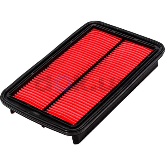 B23027PR JC Premium Воздушный фильтр