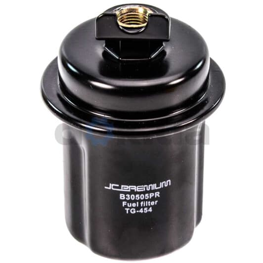 B30505PR JC Premium Топливный фильтр