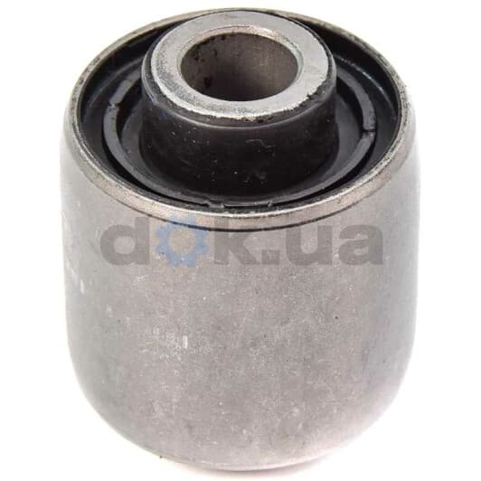 NAB-R51R Febest Сайлентблок важеля