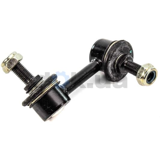 0323-FRVRH Febest Стійка стабілізатора