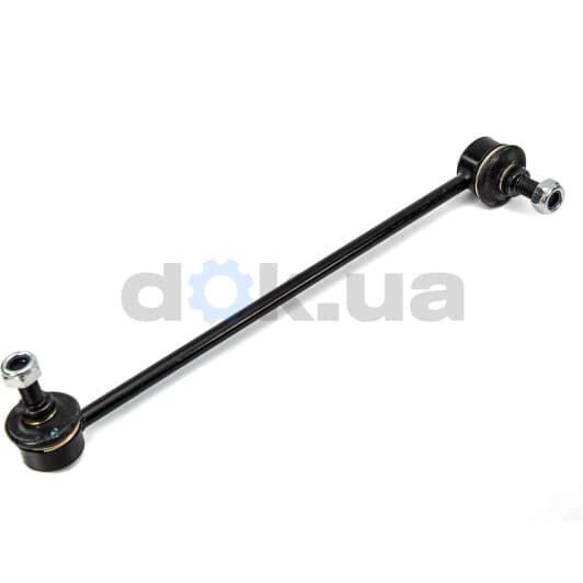 2223-RIORH Febest Стійка стабілізатора