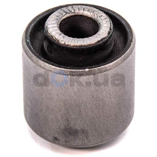 TAB-123 Febest Сайлентблок рычага