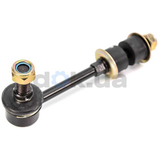 0123-130F Febest Стойка стабилизатора