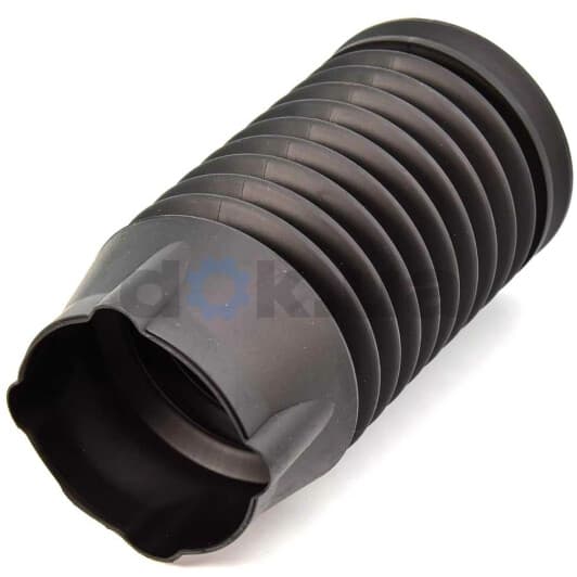 MSHB-E55R Febest Пыльник амортизатора