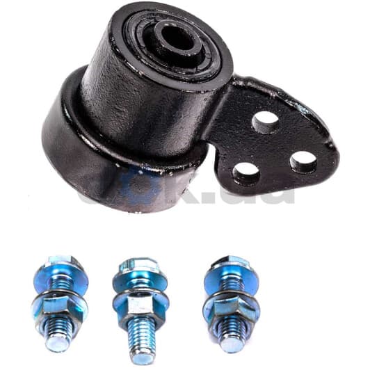 OPAB-TIGBS Febest Сайлентблок рычага