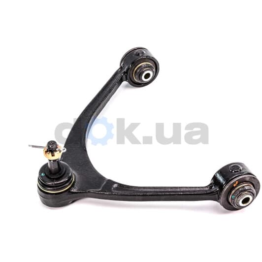 0124-JZS160RH Febest Важіль підвіски