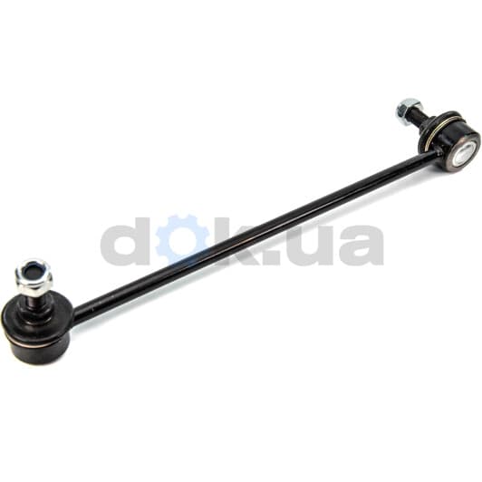 2223-RIOLH Febest Стойка стабилизатора