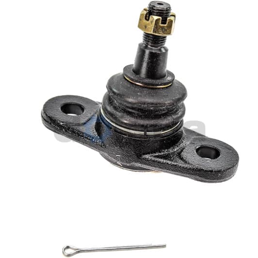 2220-RIO Febest Шарова опора