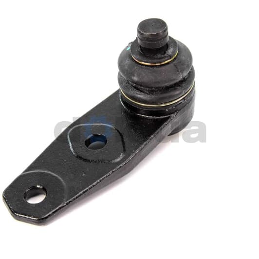 2420-CLIF Febest Шаровая опора