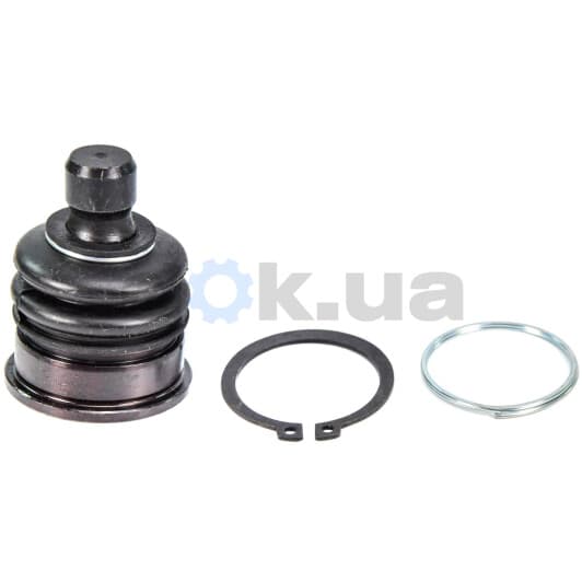 0720-RS Febest Шарова опора