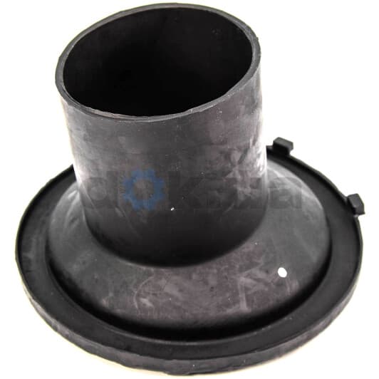 TSHB-90F Febest Пыльник амортизатора