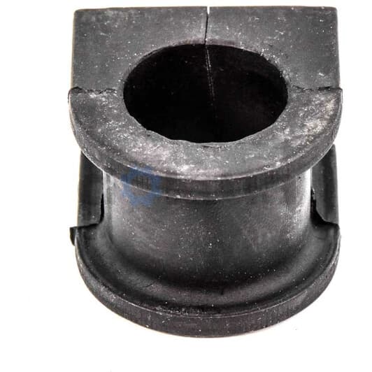 MZSB-GFF Febest Втулка стабилизатора