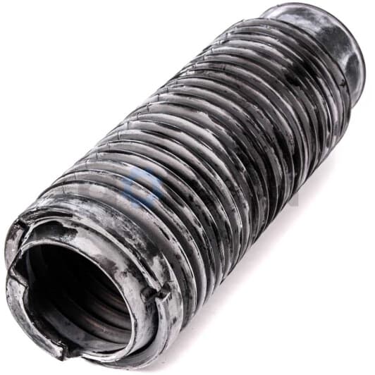 SBSHB-B10R Febest Пильник амортизатора