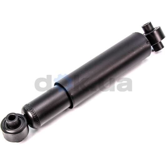 443252 Kayaba Амортизатор для Volvo 440/460