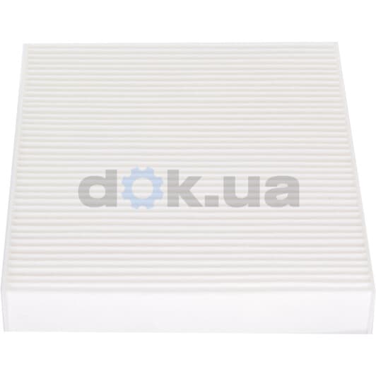 B4F023PR JC Premium Фильтр салона