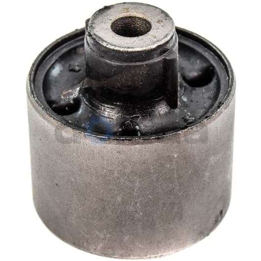 KAB-RIOR Febest Сайлентблок балки