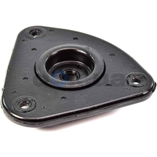 MZSS-MZ3F Febest Опора амортизатора