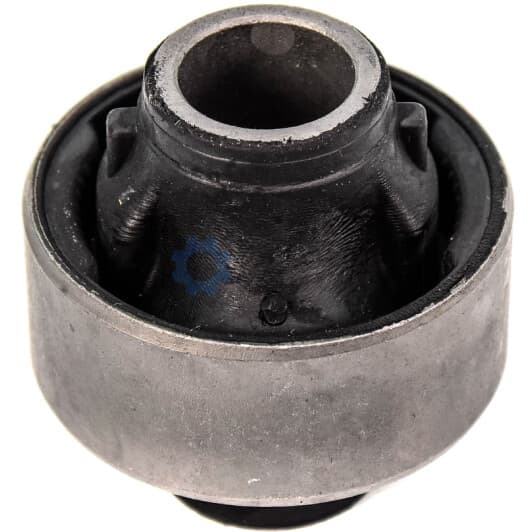 TAB-447 Febest Сайлентблок важеля